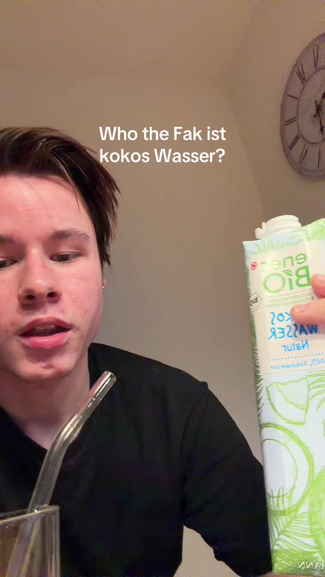 @palantinii