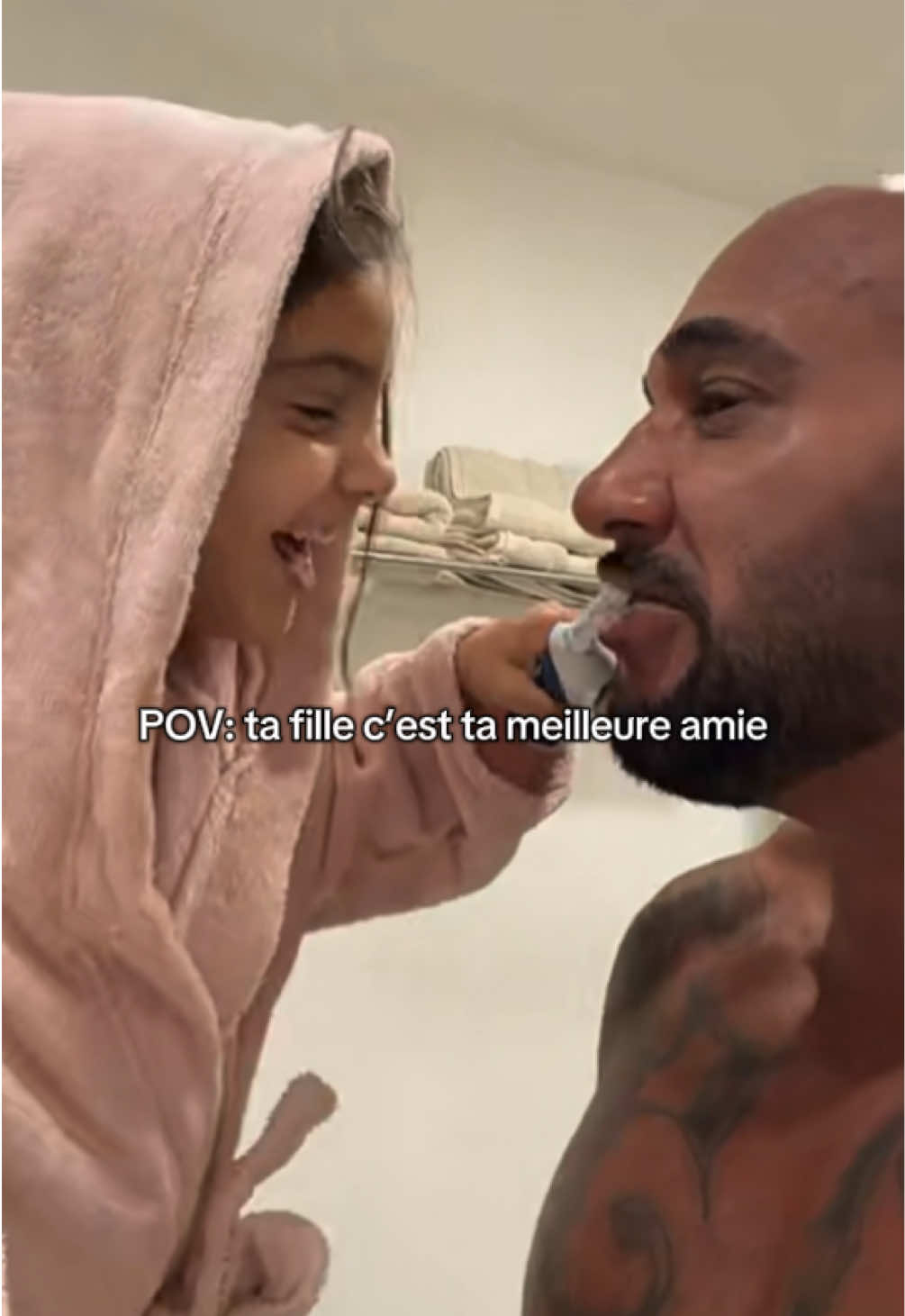 @Kamel Tatouage