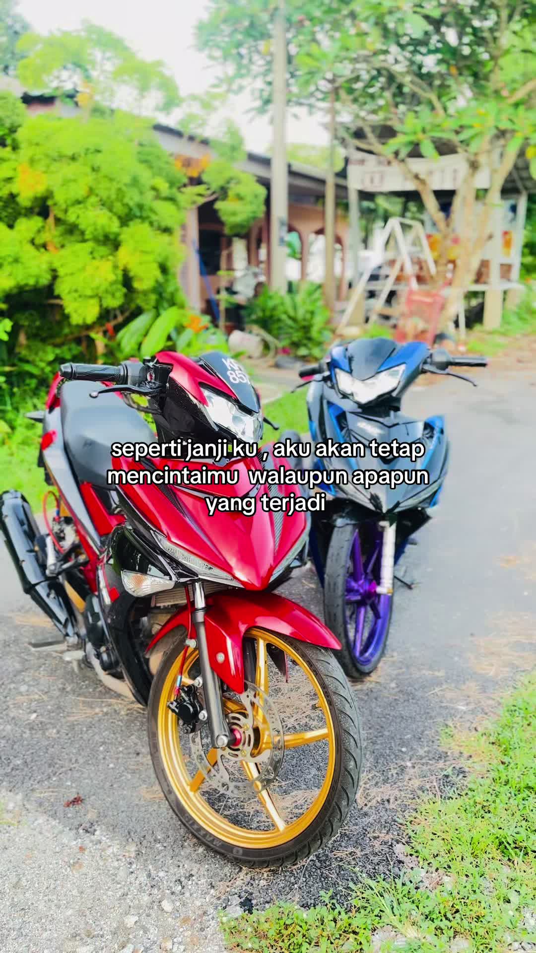 @Unsernotfound🥀
