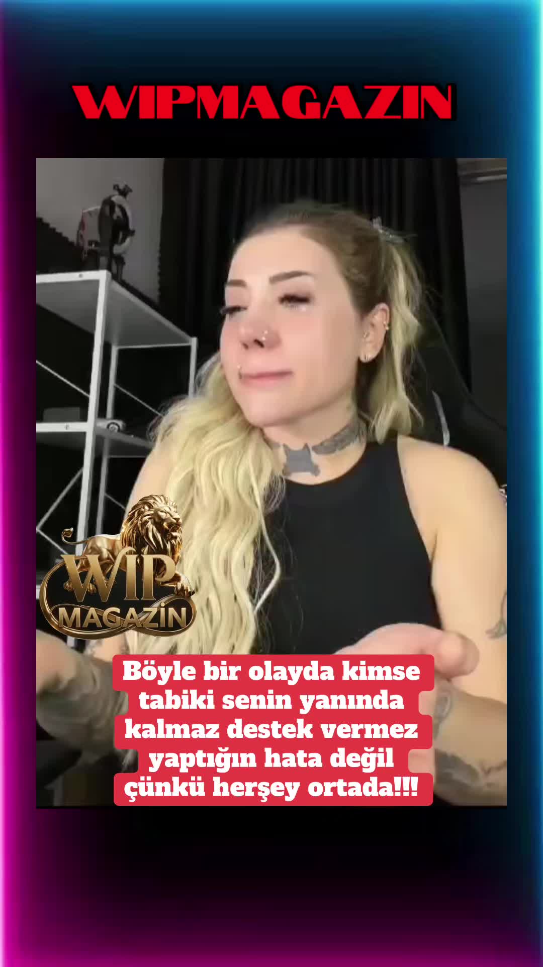 @WiPMaGaZiN