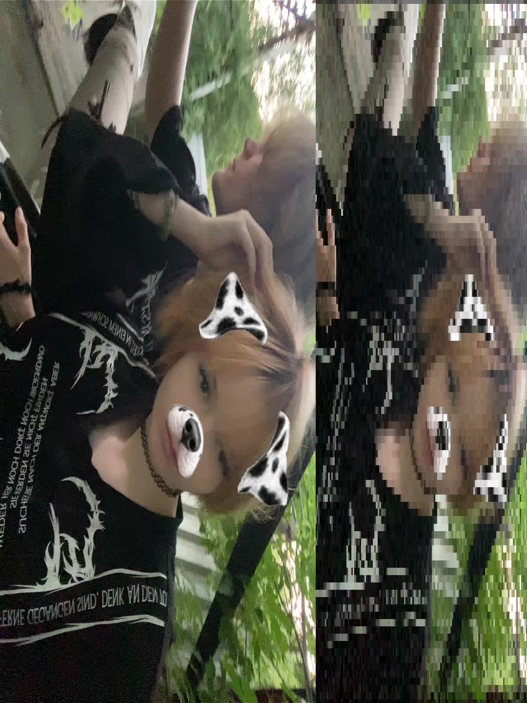 @soclrmcム