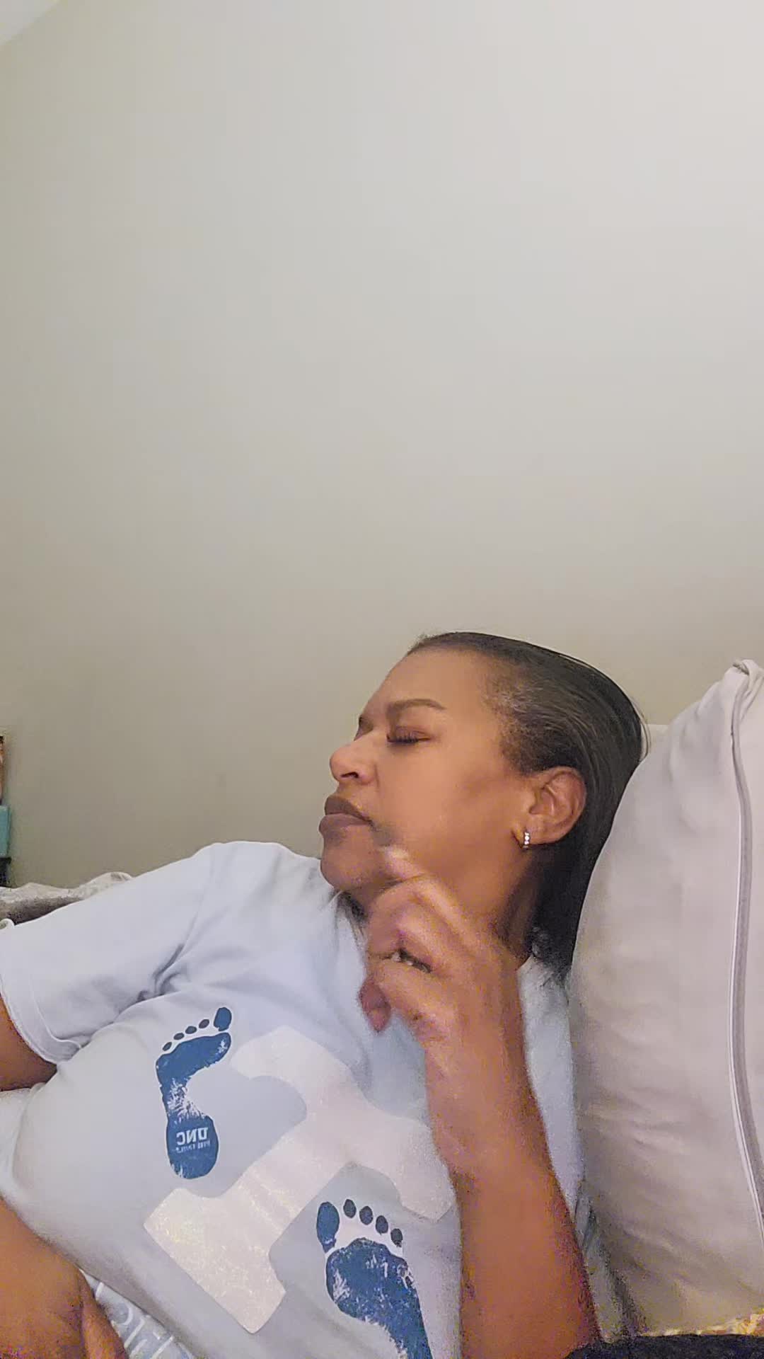 @NAYNAY Danielle ❌️