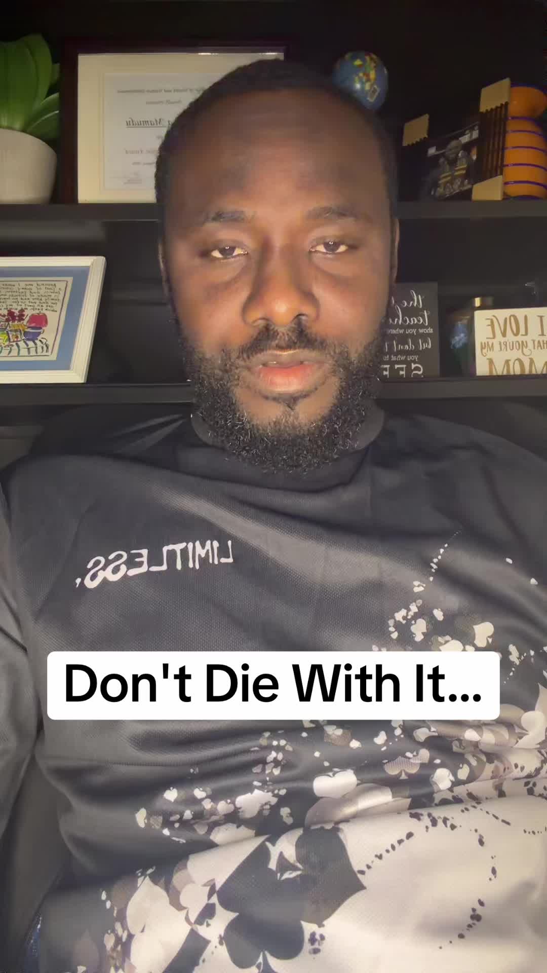 @successhappy_motivation