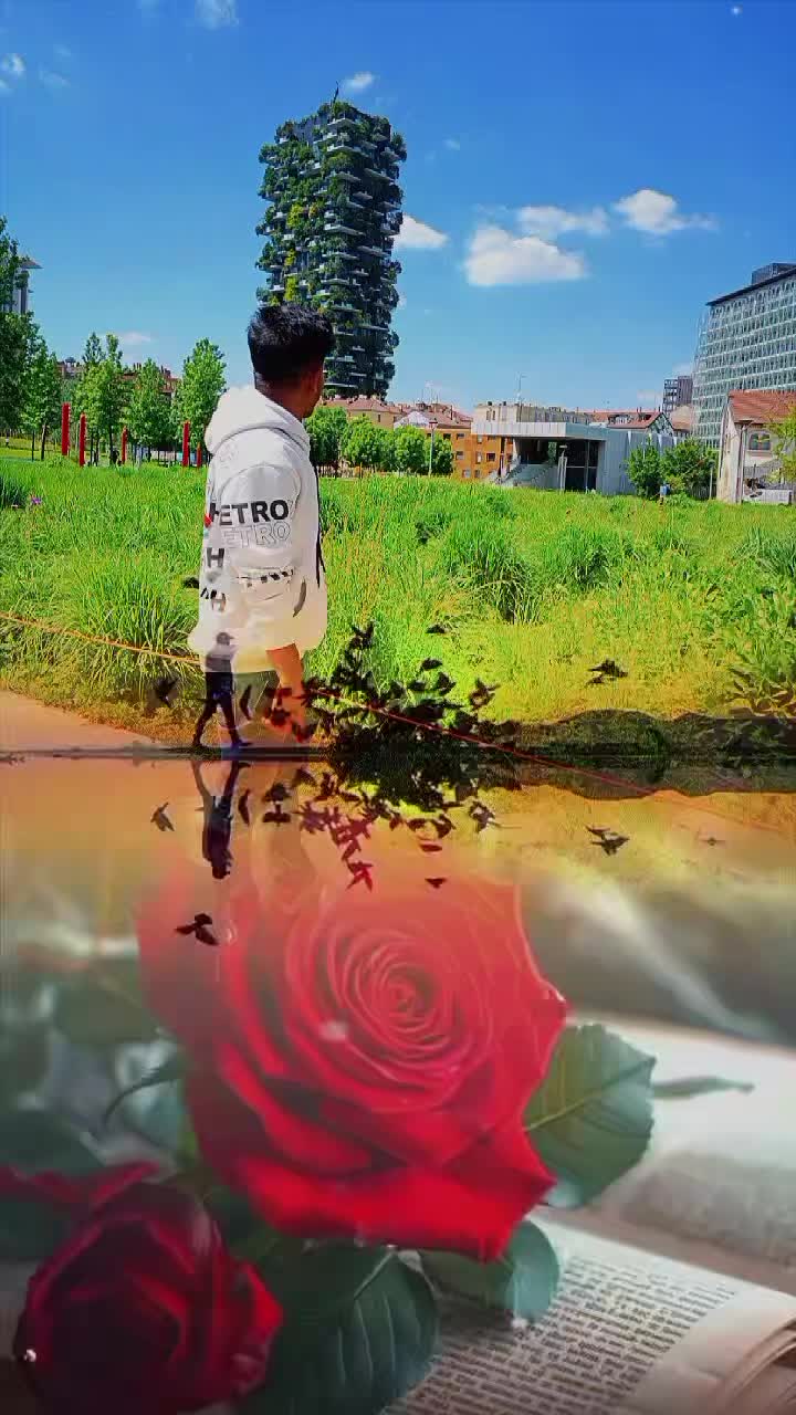 @Dj.Sohel🇮🇹🫶🇪🇺🤲🇧🇩
