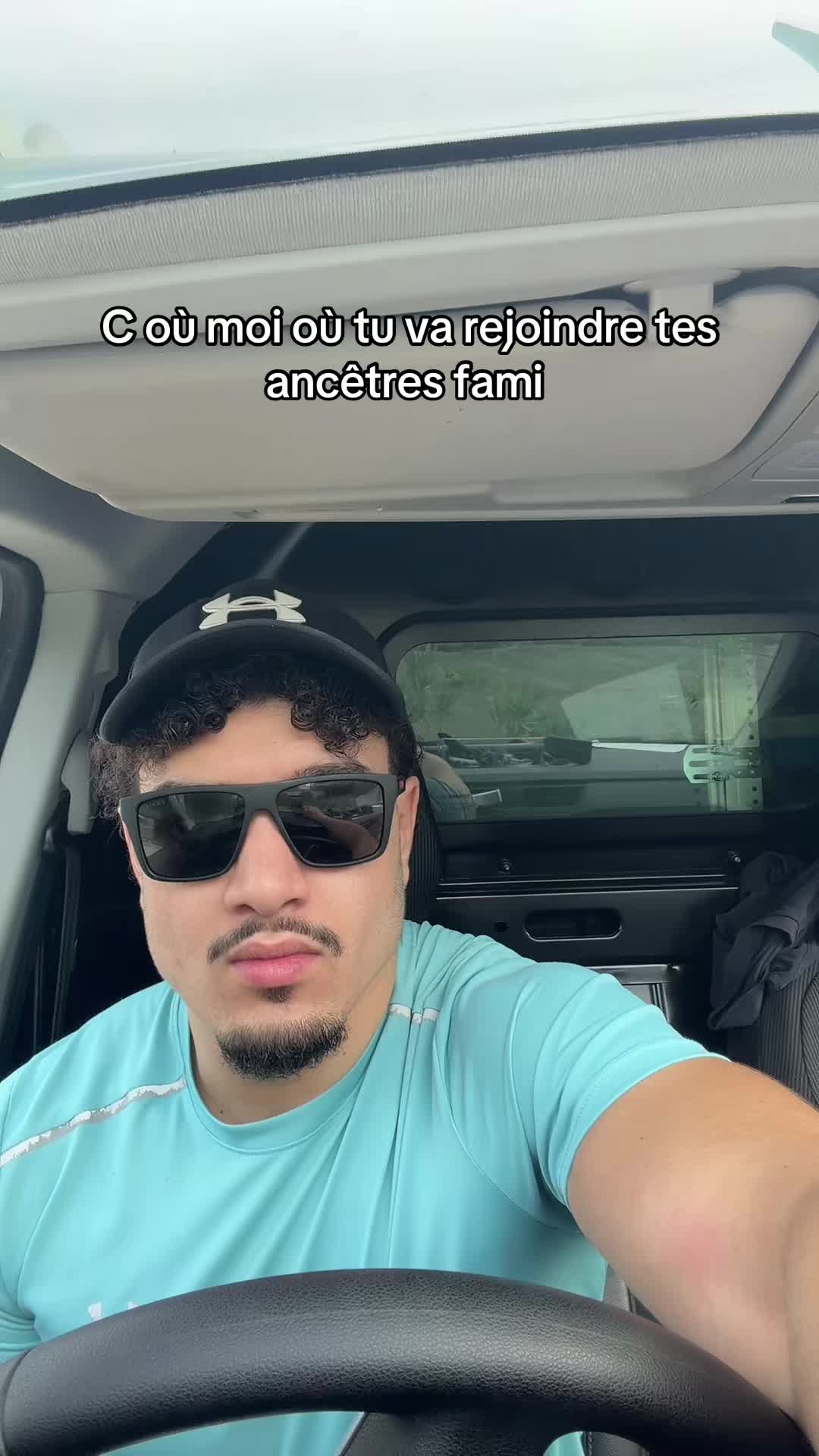 @ABDEL_LMK🇩🇿