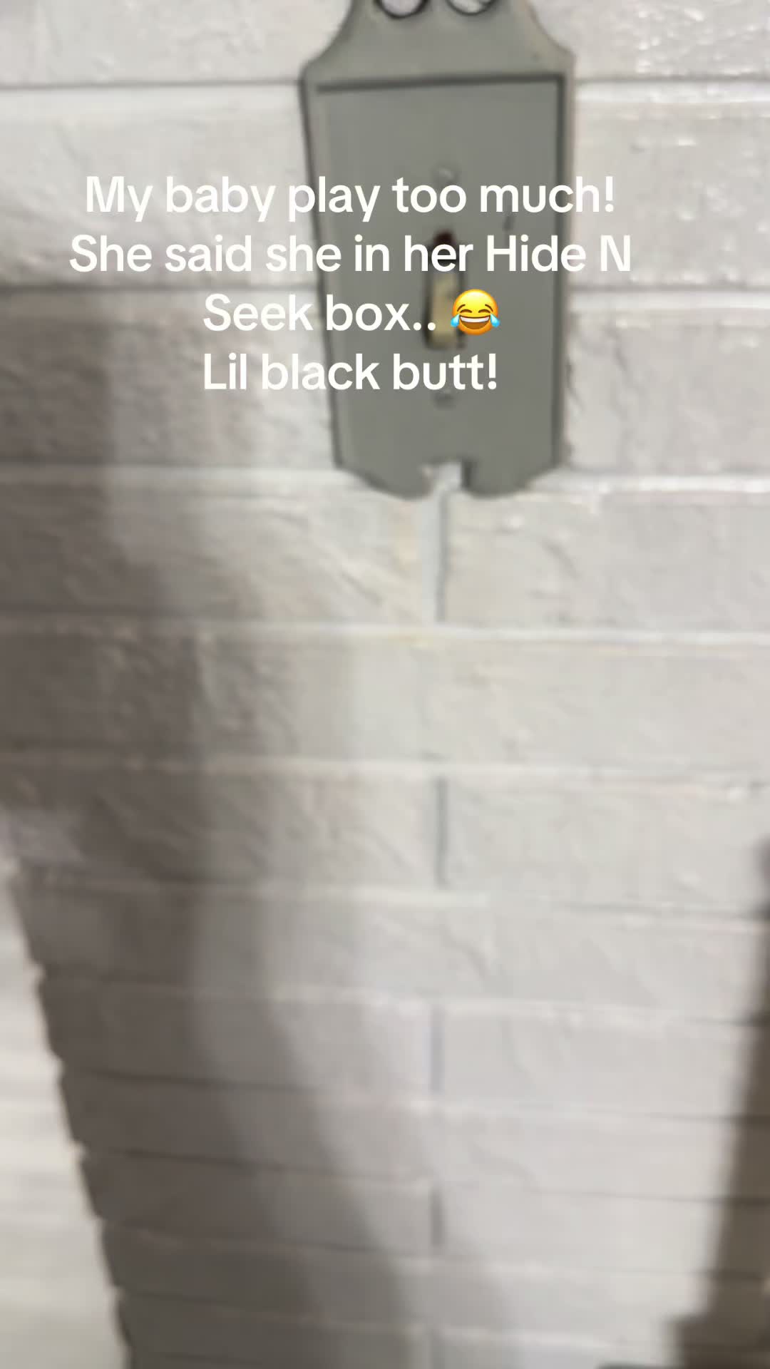 @Mikejacksr
