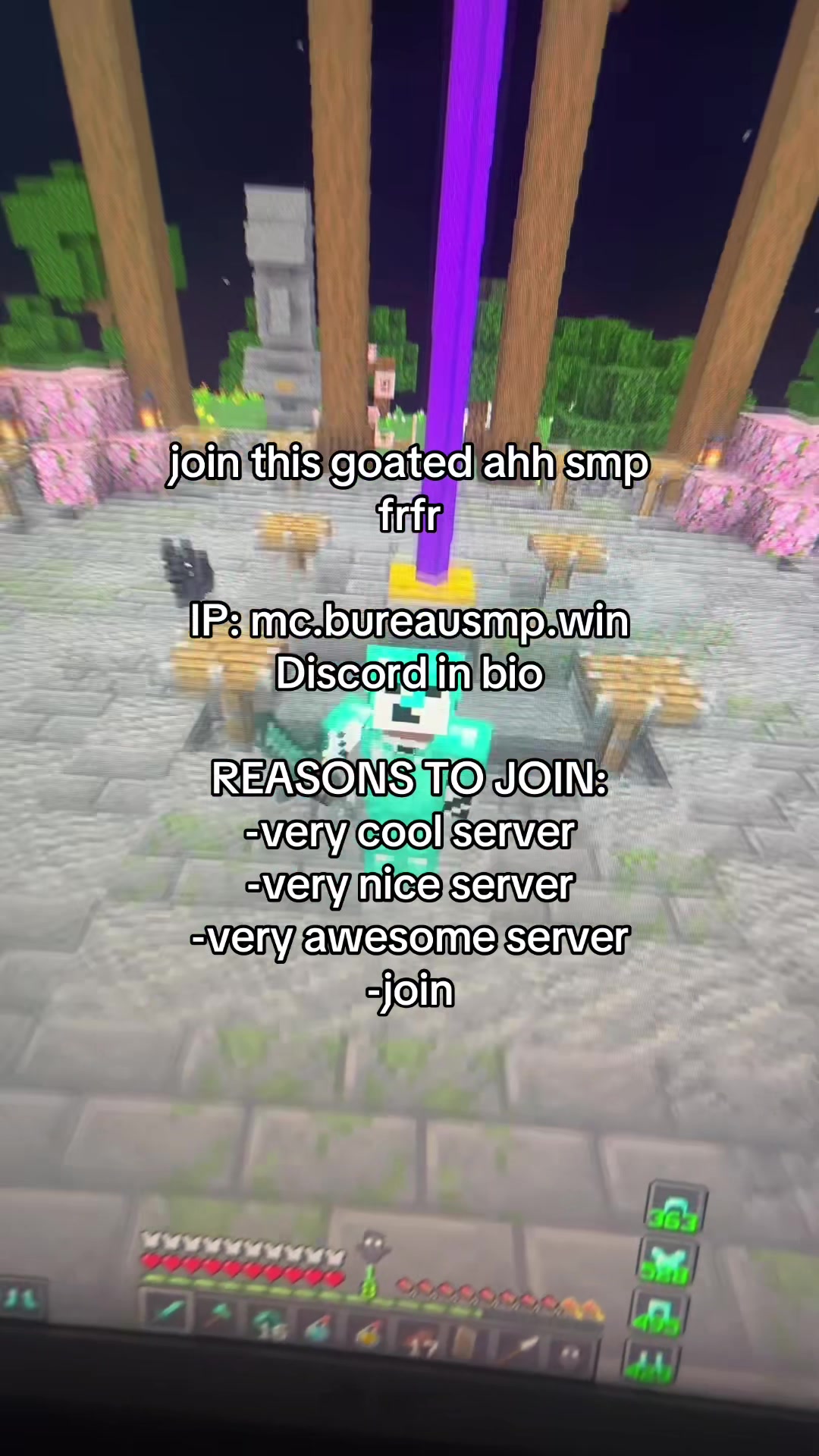 @BureauSMP