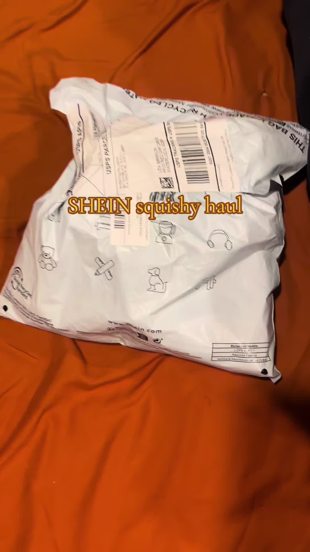 @Bboythesquishy