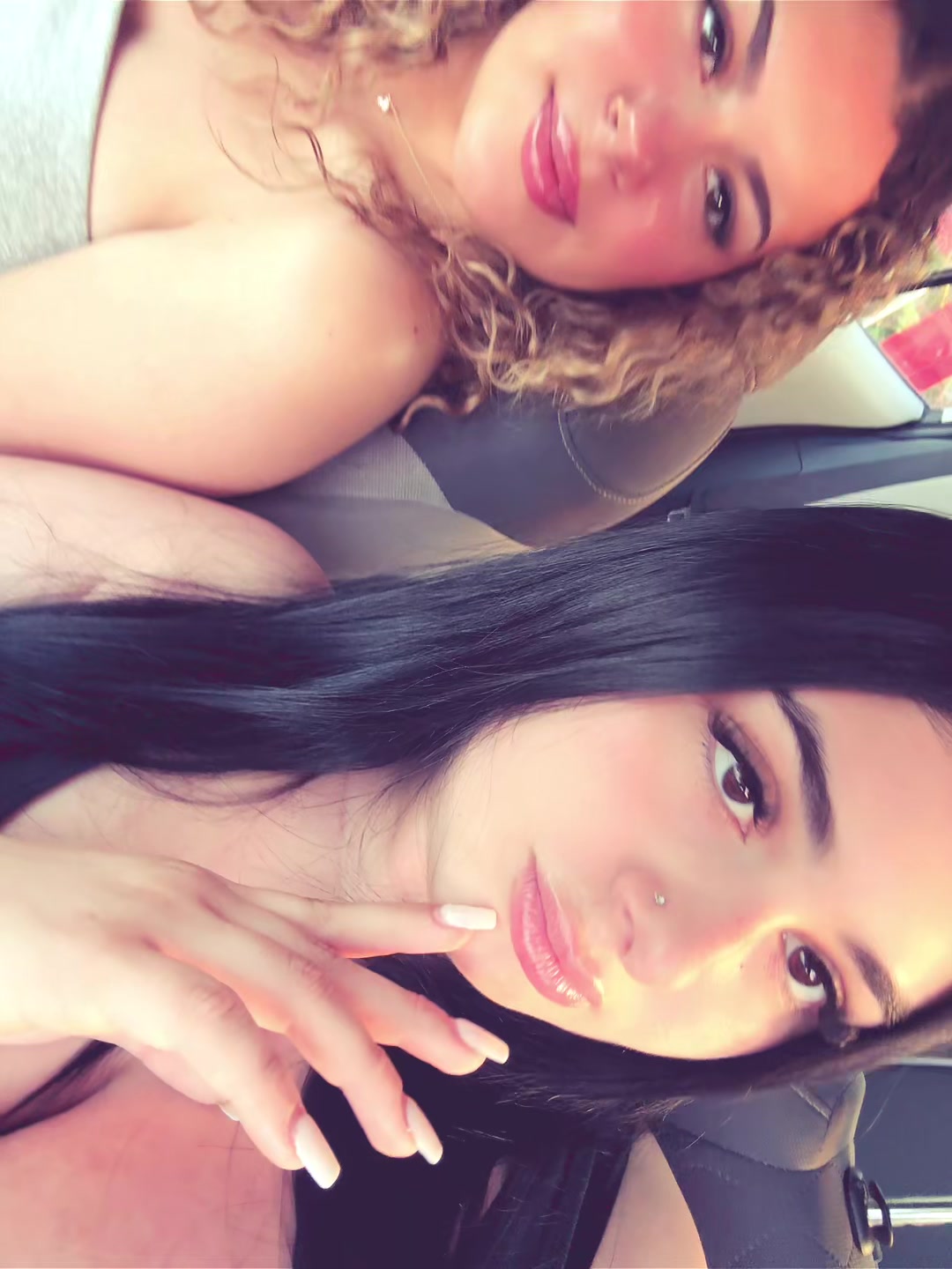 @isabellita
