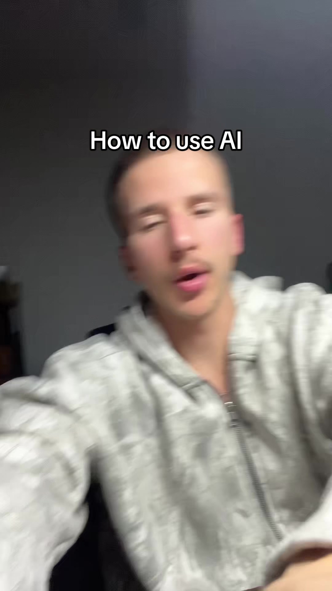 @Trev