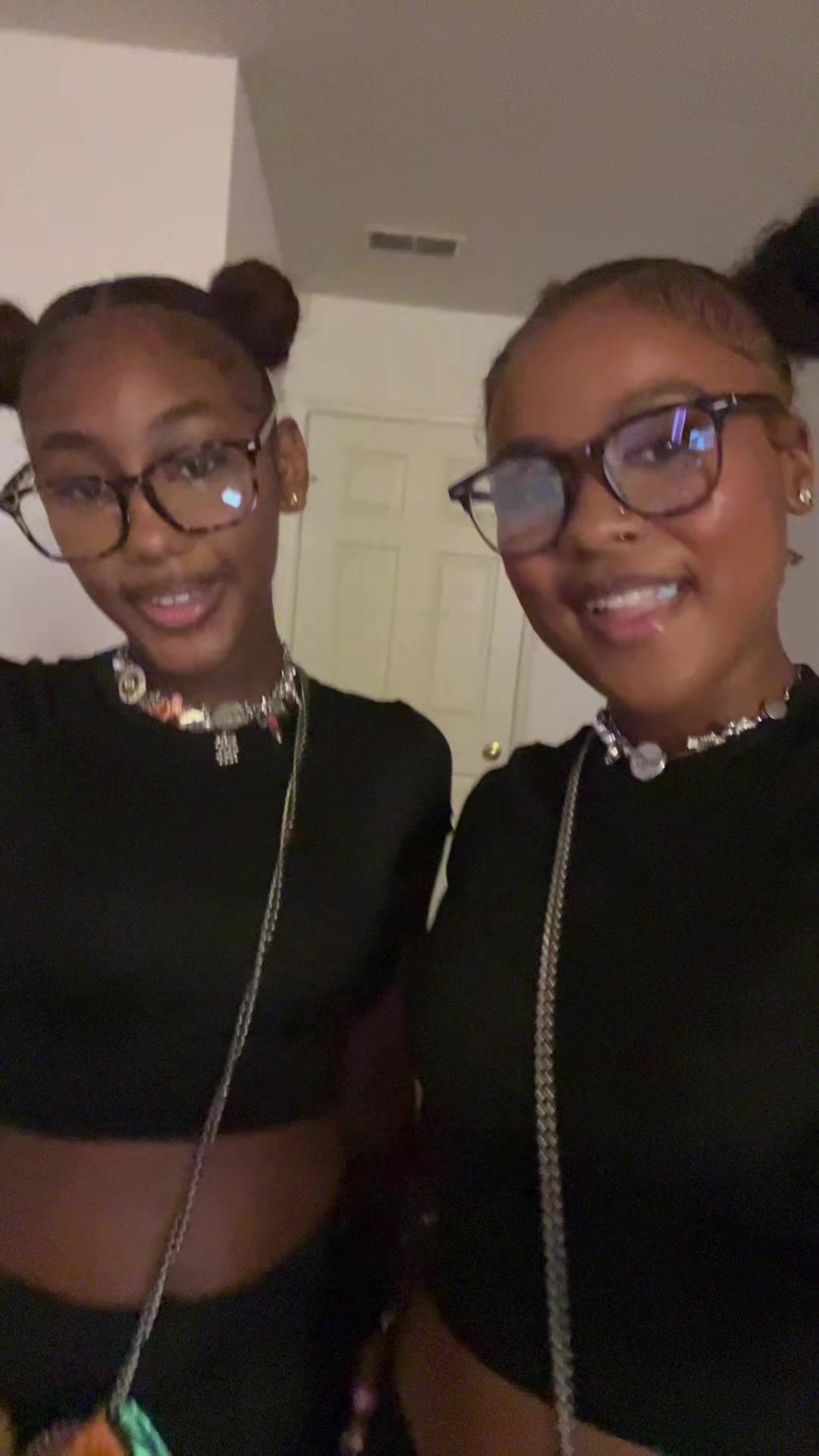 @Zoë ღ