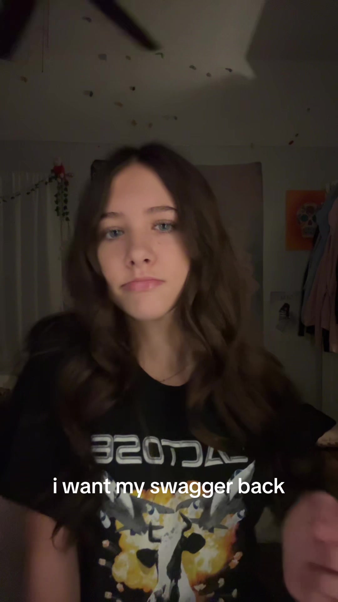 @👀👀