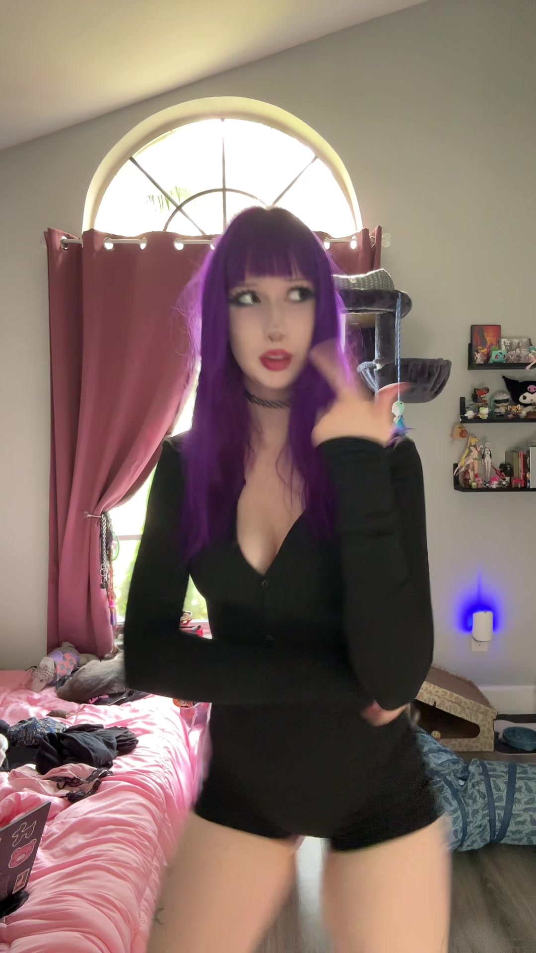 @akari <3