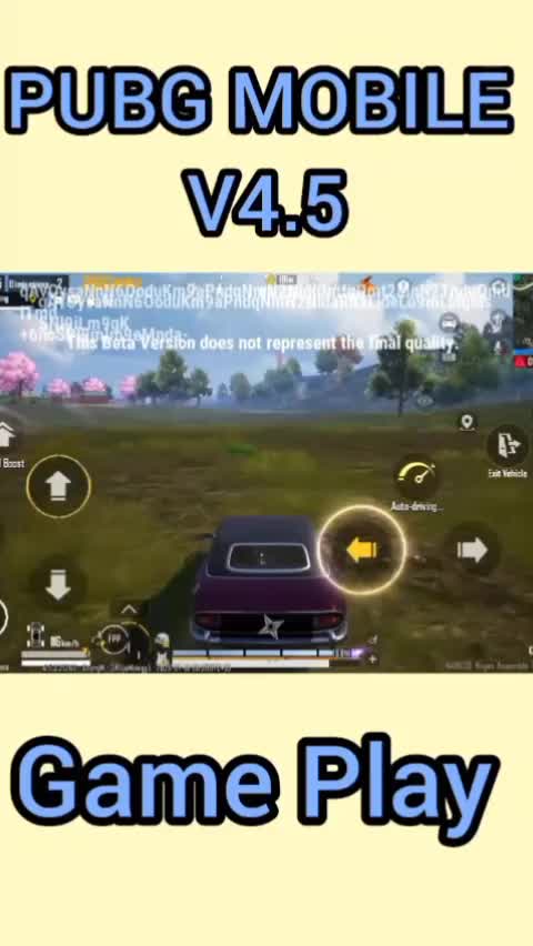 @ESHADoll