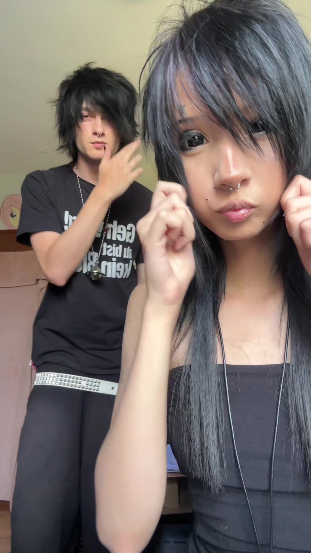 @zomqie