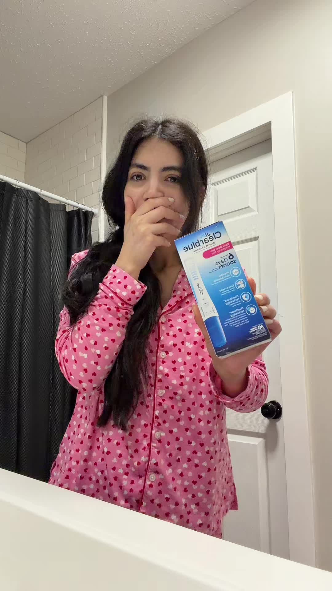 @Mayra Franco M