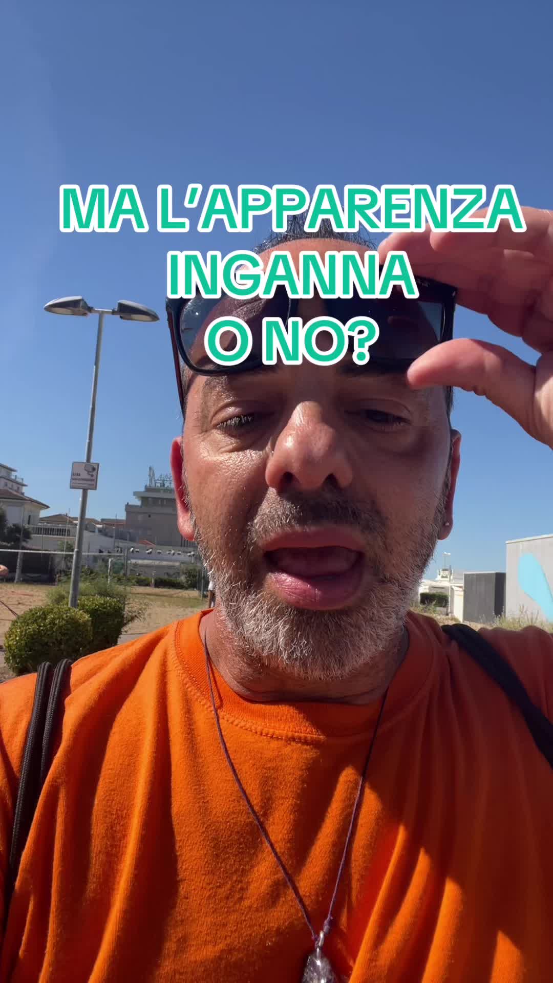 @Lo Chef dei Numeri