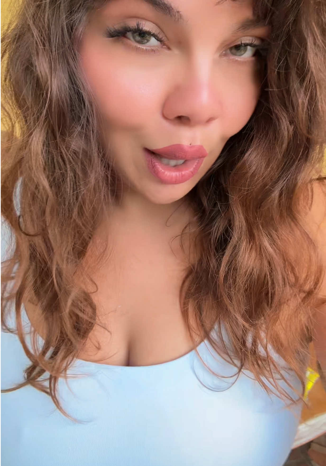 @MarcellaMonella