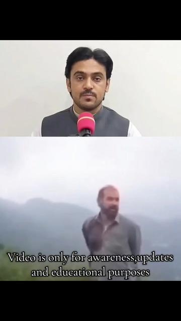 @Sohail Sahafi