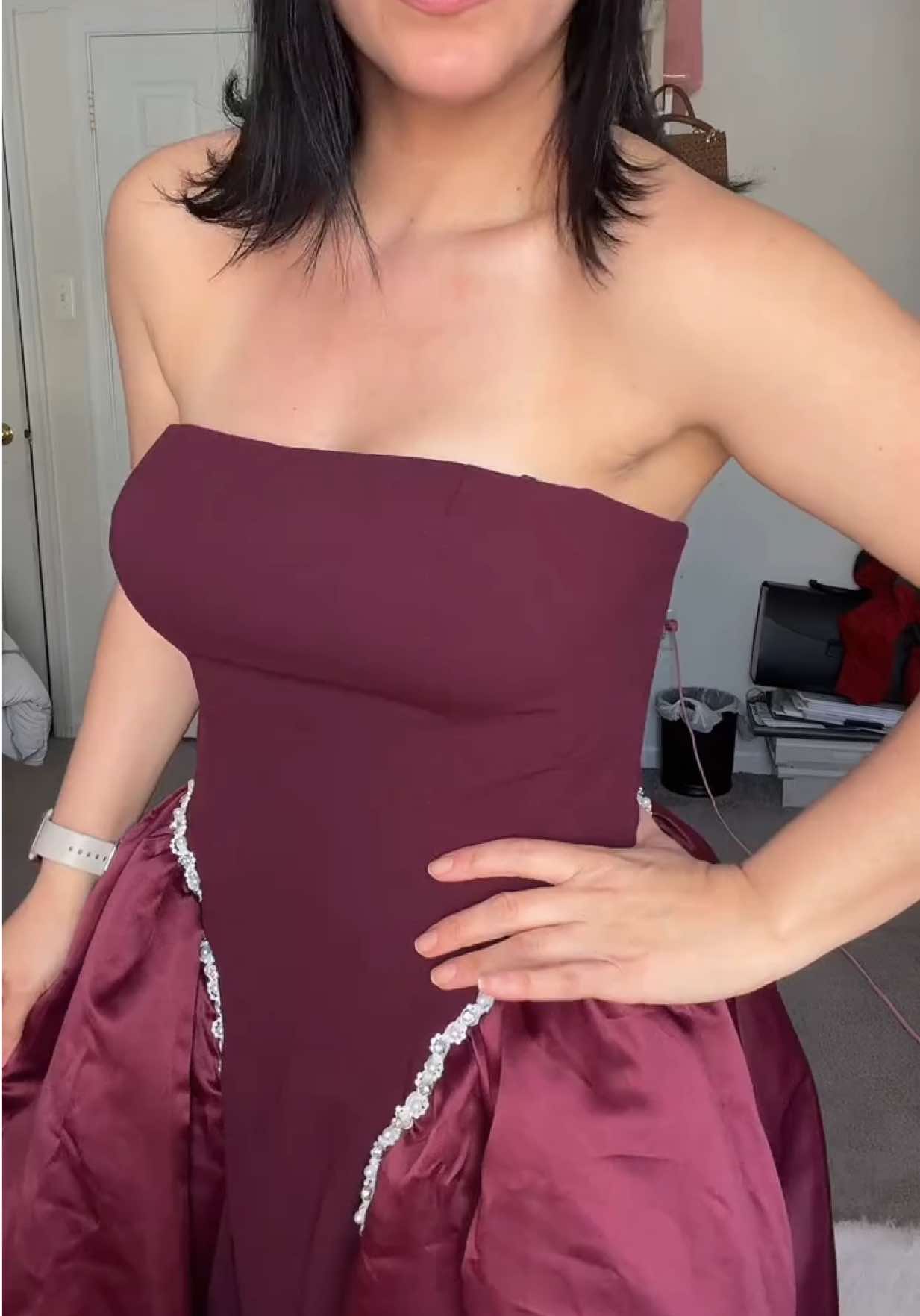 @Kely Souza