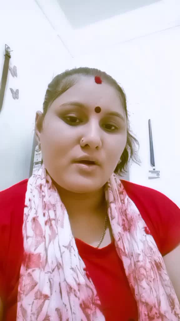 @Amrita soni