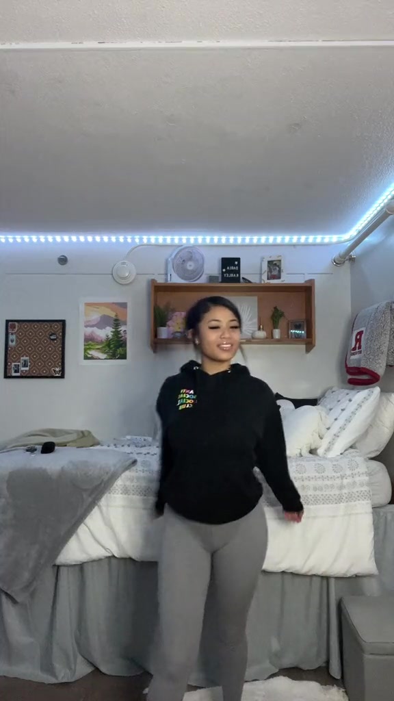 @theeatyyy3514
