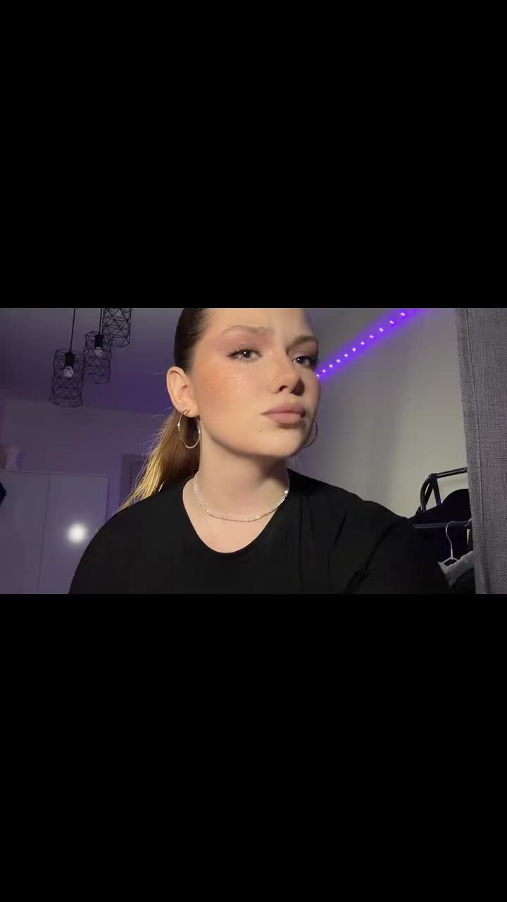 @fichka