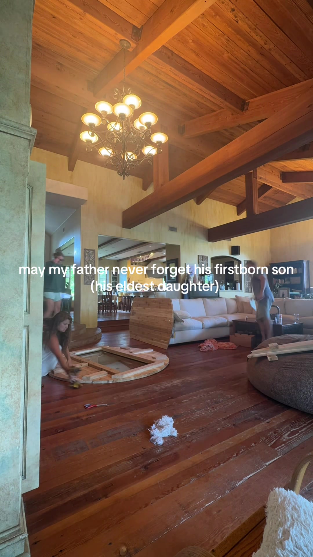 @wyldflwrs