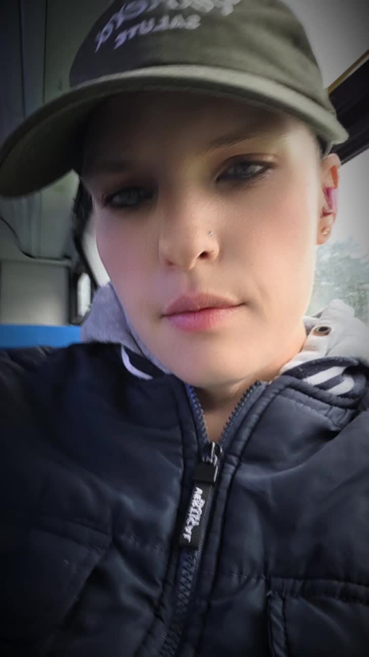 @Rebecca Irene