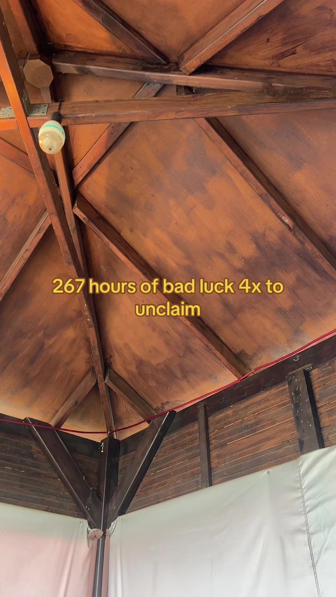 @Mekki