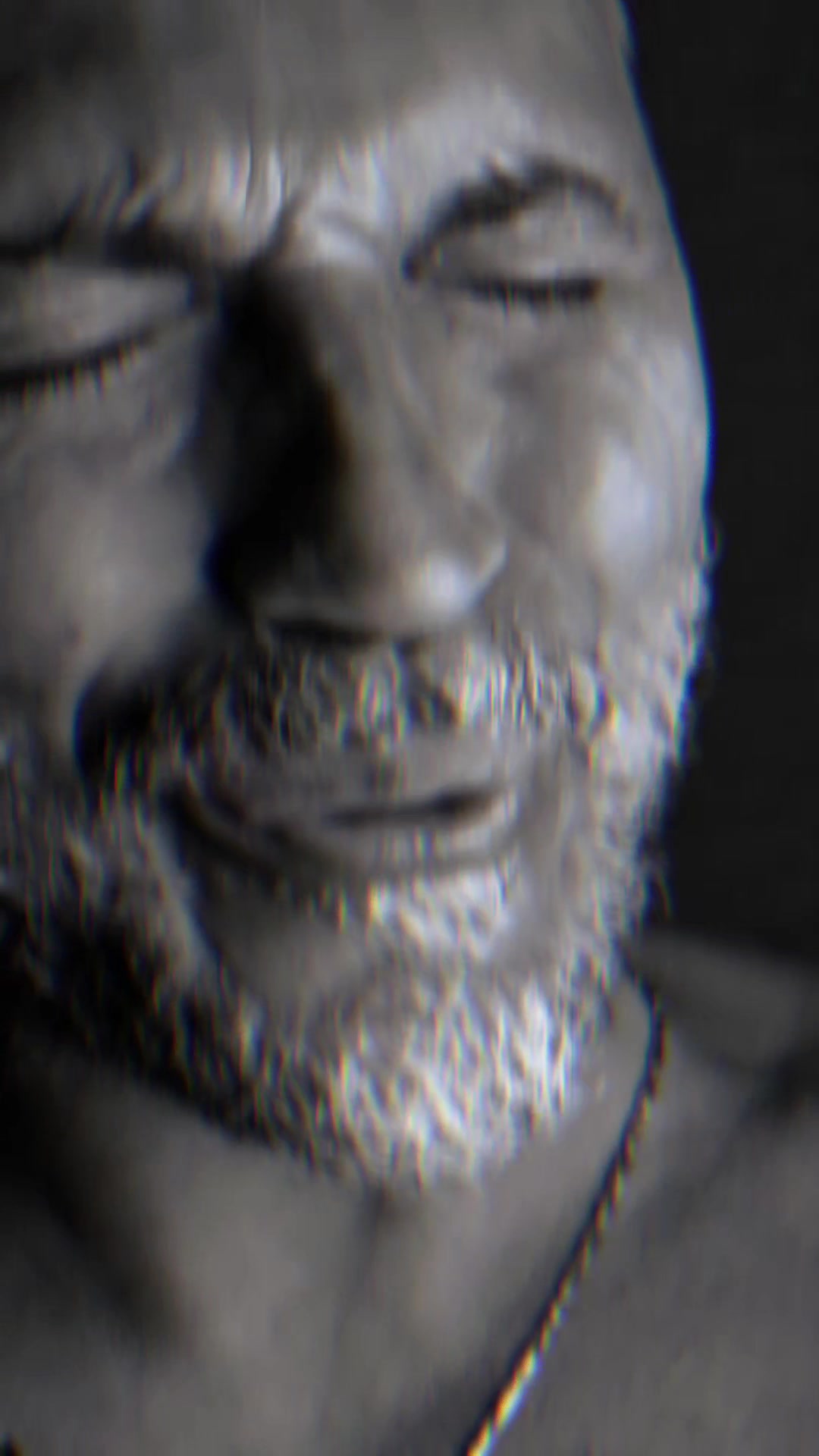 @𝕯𝖆𝖓𝖎𝖊𝖑𝖊