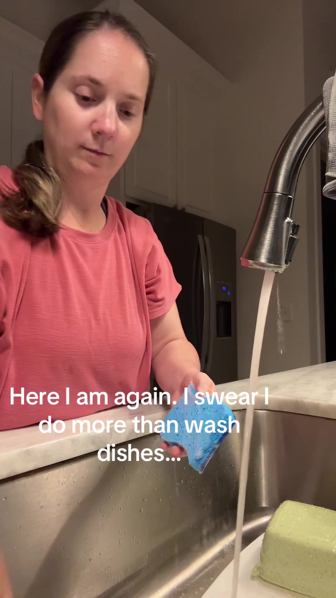 @LW