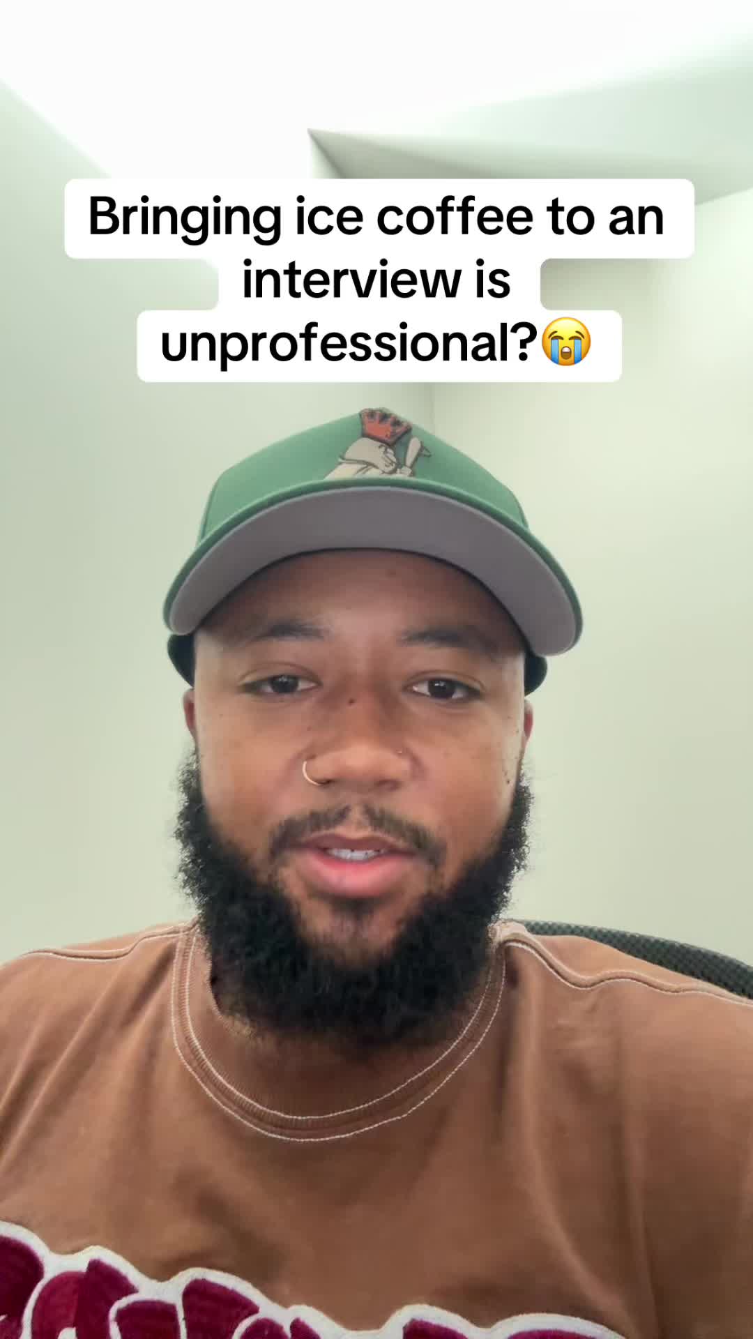 @CJ_TheAlchemist