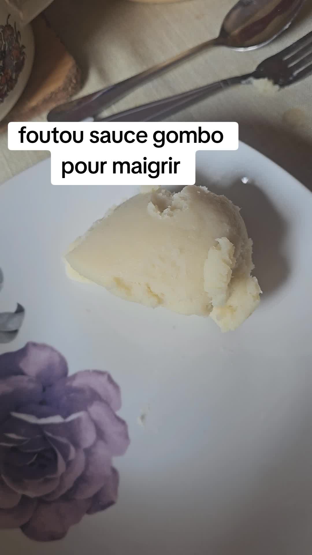 @MOTIVÉ A MAIGRIR