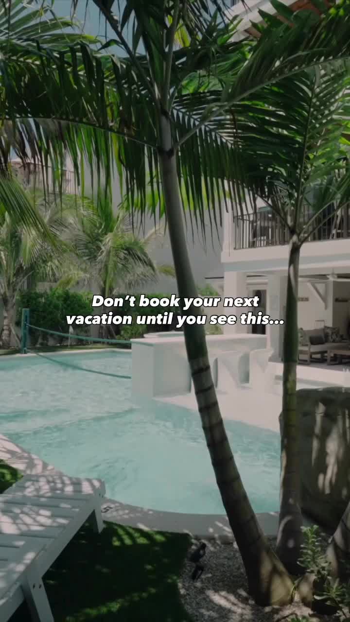 @vuniquevacations