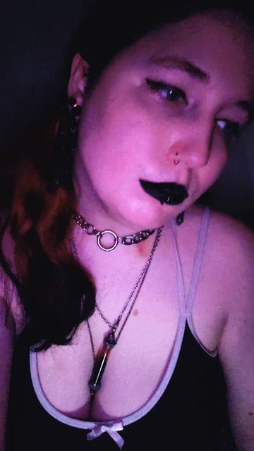 @AshTheDevil