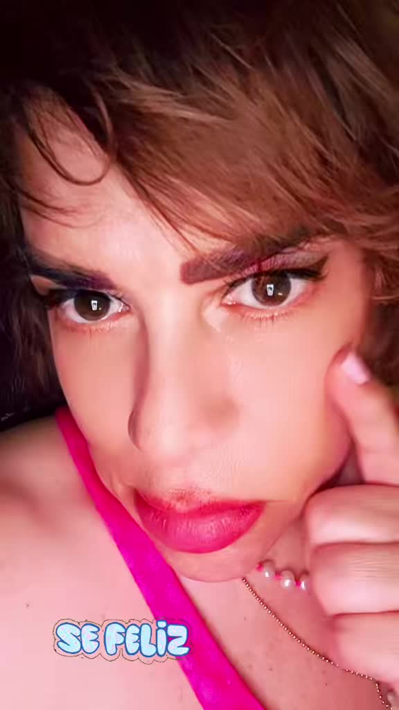 @🌸ᒪIᒪYᗷETᕼ ᗪᑌᖇáᑎ🌸