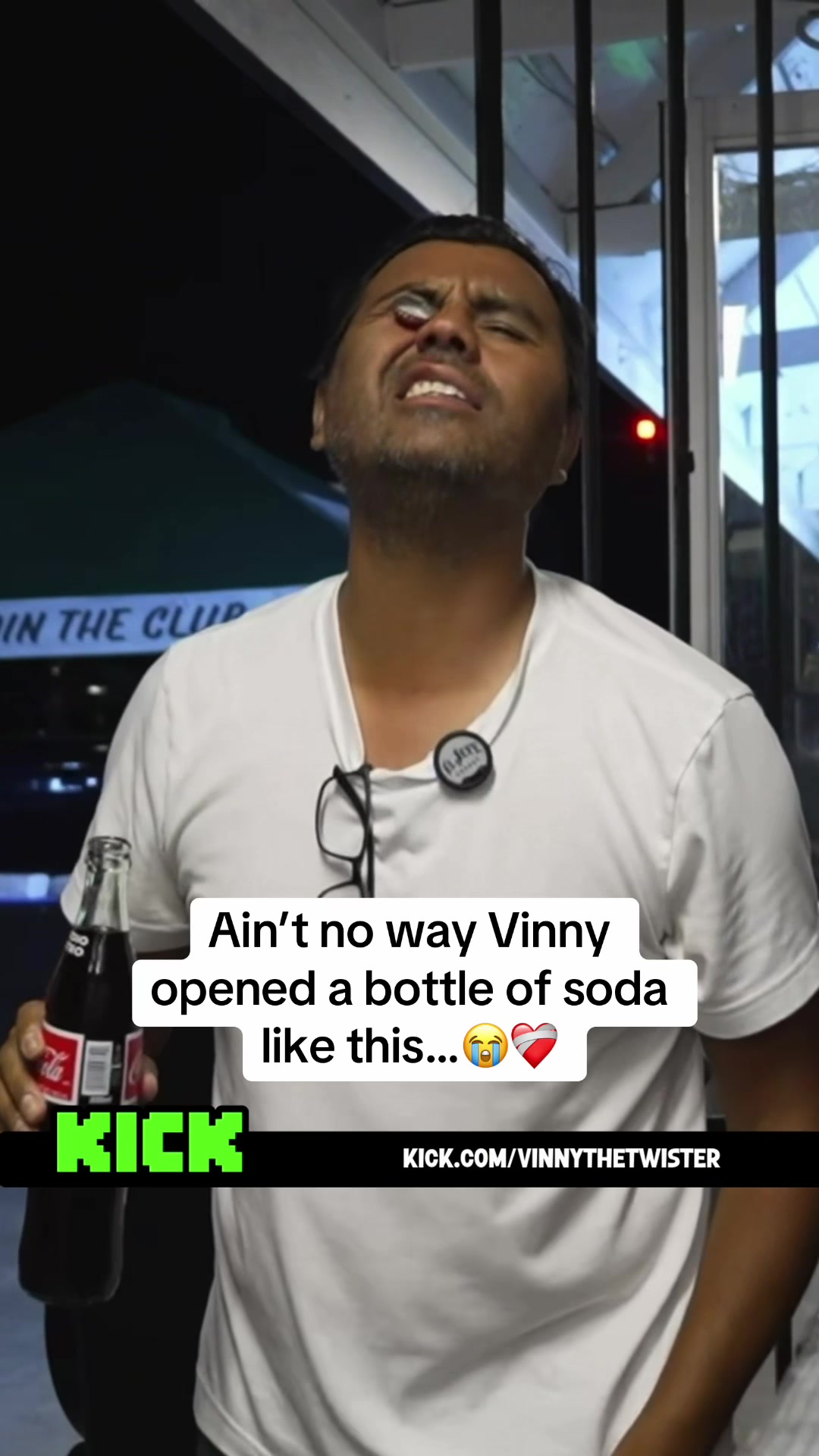@DeClipz
