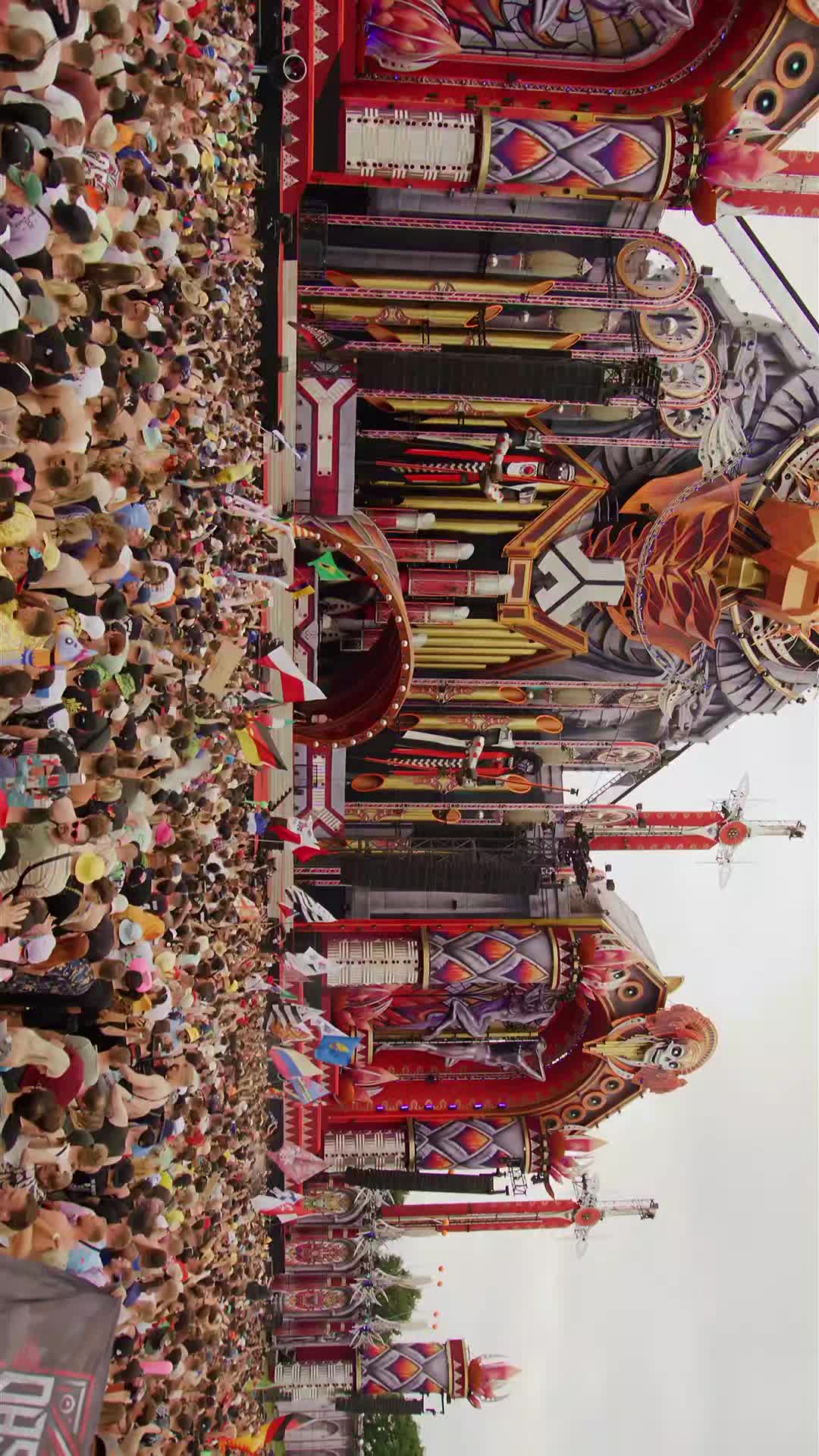 @HardMusic