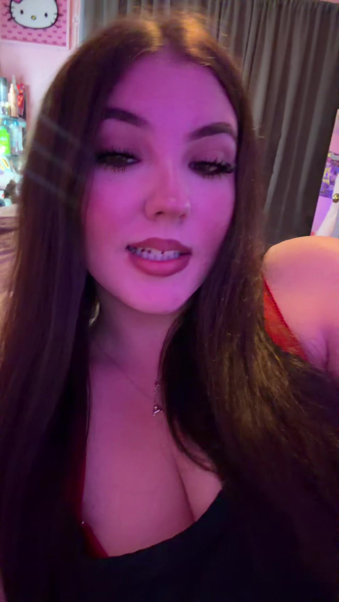 @luv_aleahh