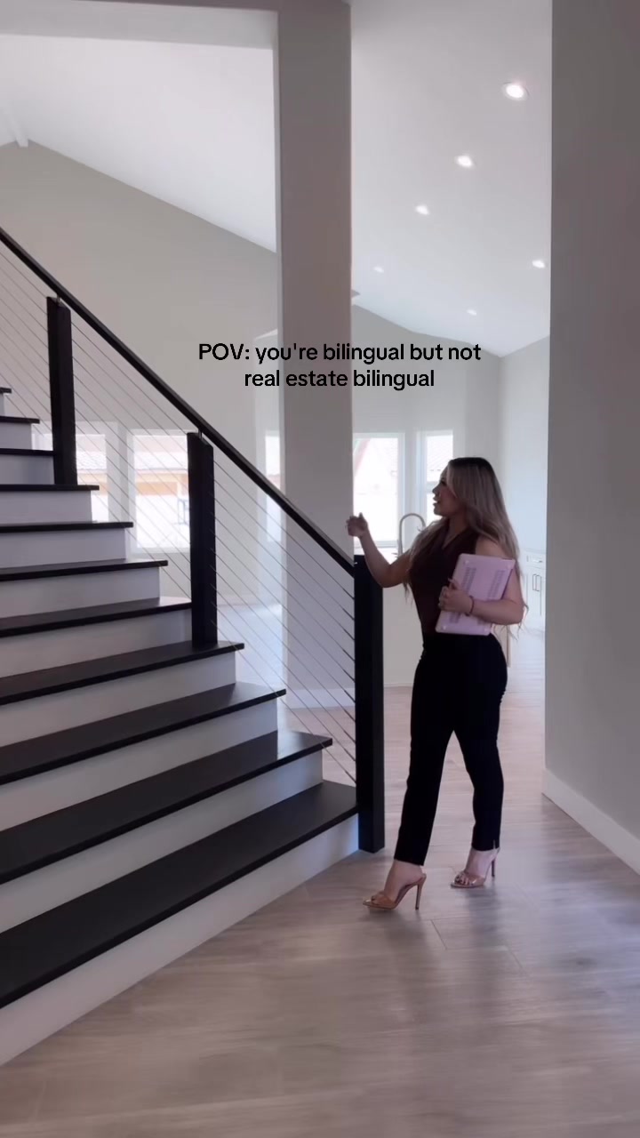 @Deisy Molina | AZ Realtor