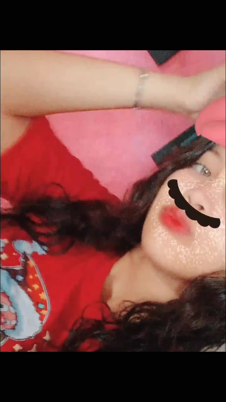 @💛あ┋ Nena ღ FF ᥫ᭡&ordf;💛
