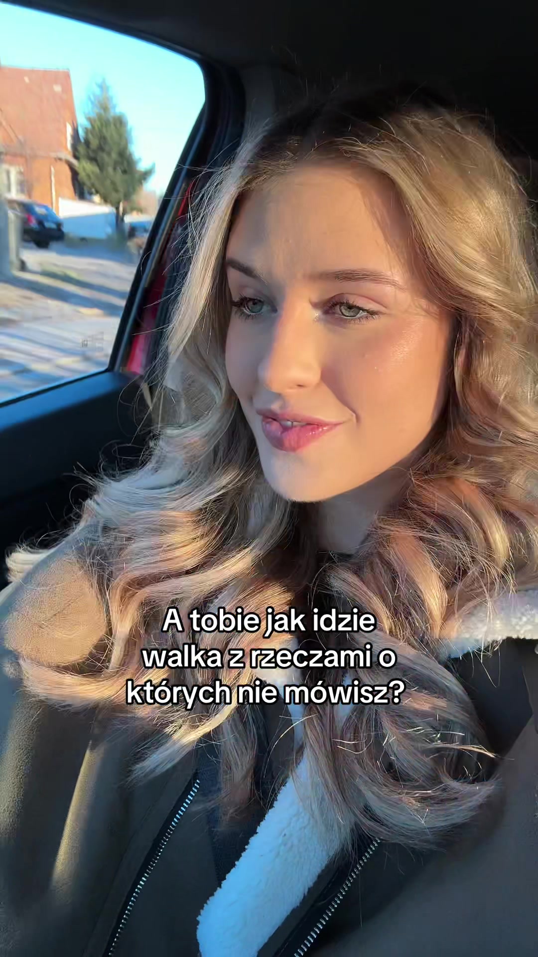 @Patrycja Piątek