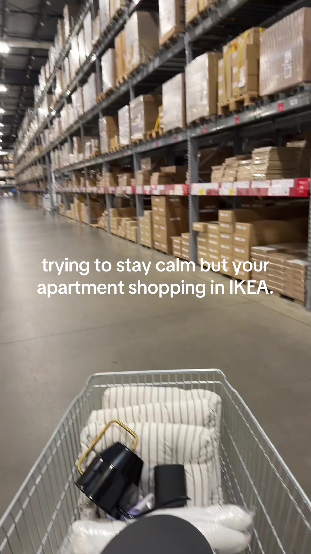 @ella sutton