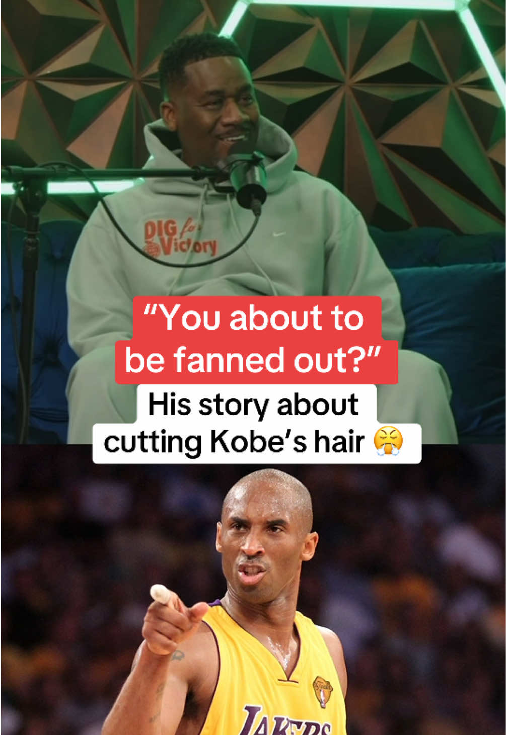 @bleacherreport