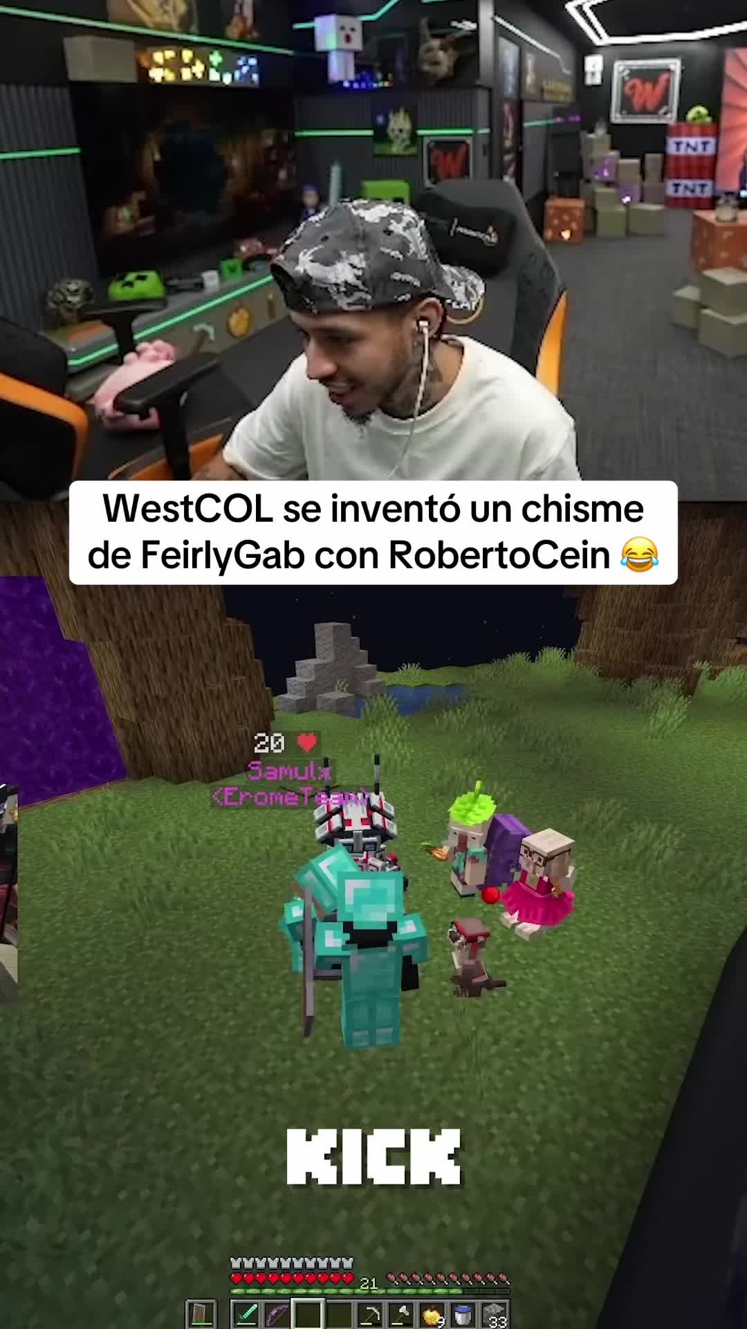 @ColClips_