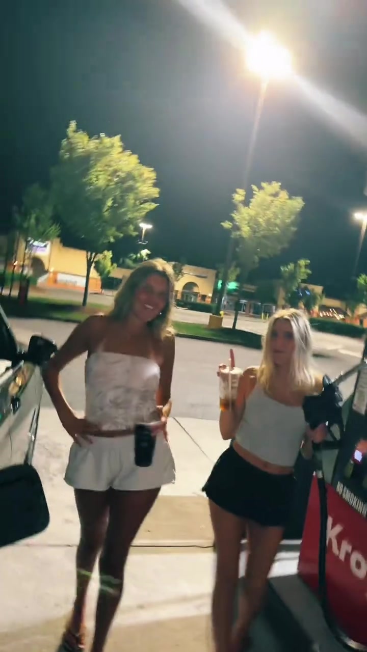 @peytonn240