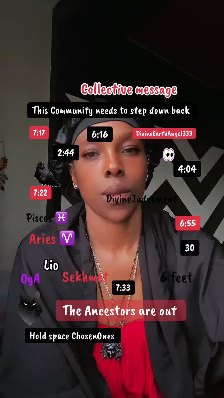 @DivineEarthAngel333
