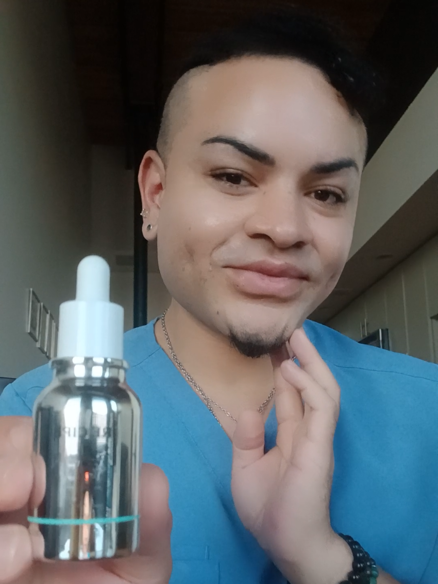 @juanwild3