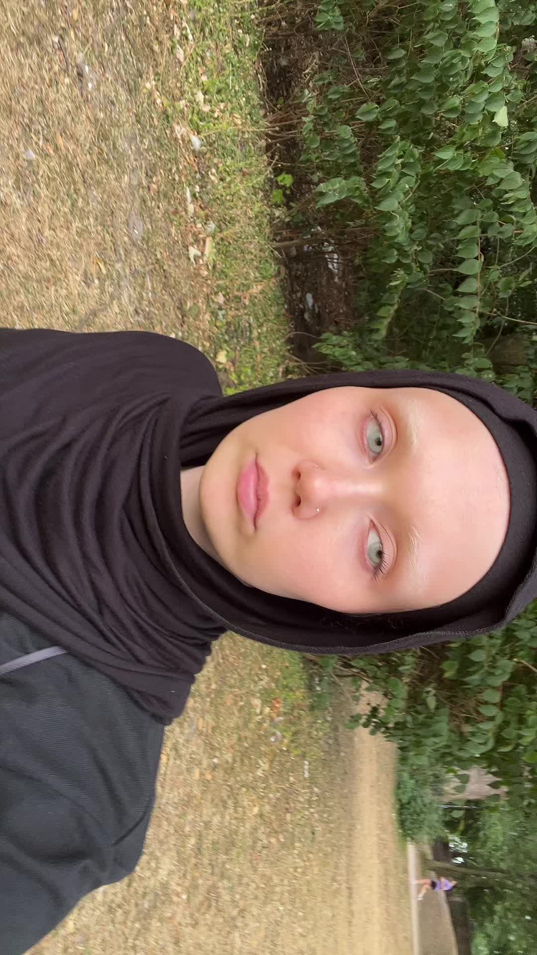 @elif𓋹